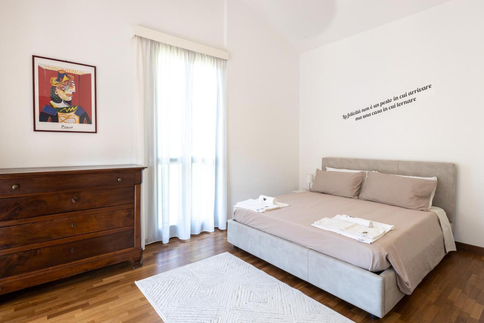 Casa Glam Gavirate - Ixihome Екстериор снимка